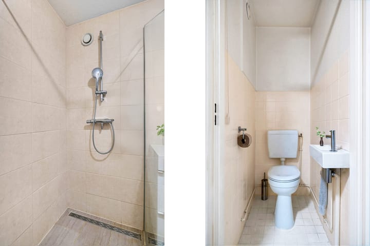 Foto 12 van Eygelshovenerweg 2-A