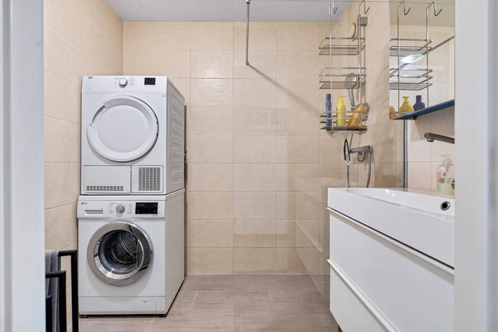 Foto 13 van Eygelshovenerweg 2-A