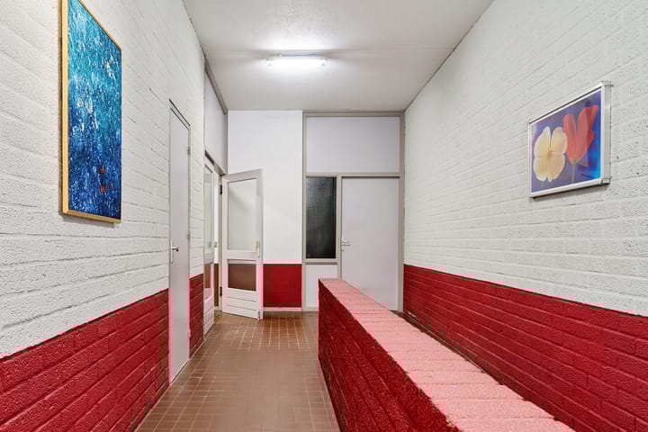 Foto 15 van Eygelshovenerweg 2-A