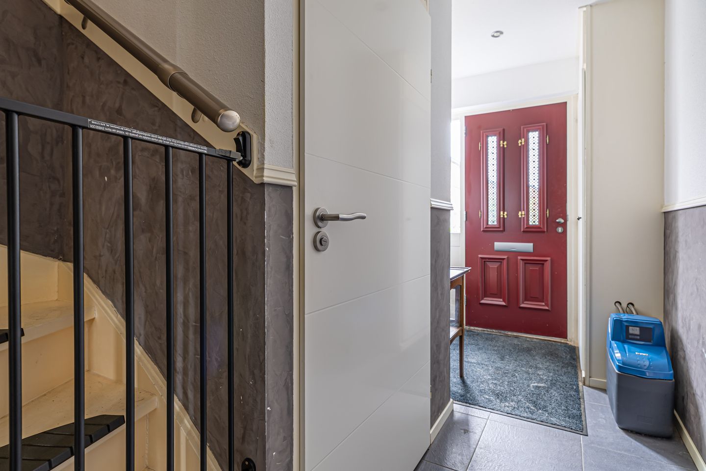 Foto 5 van De Acacia 28