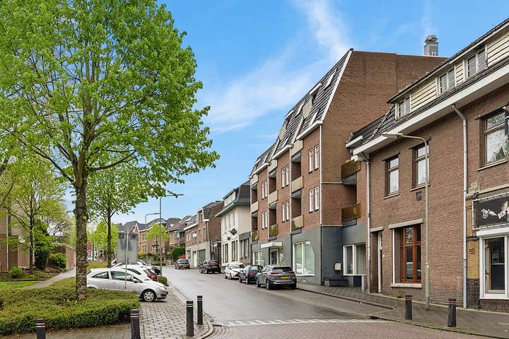 Foto 17 van Eygelshovenerweg 2-A