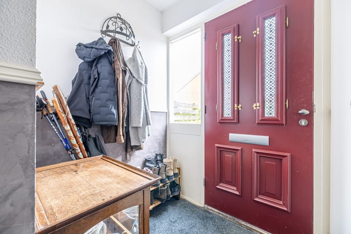 Foto 6 van De Acacia 28