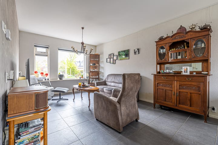 Foto 8 van De Acacia 28