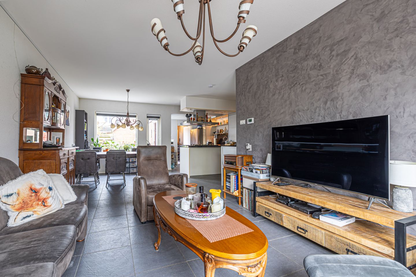 Foto 10 van De Acacia 28