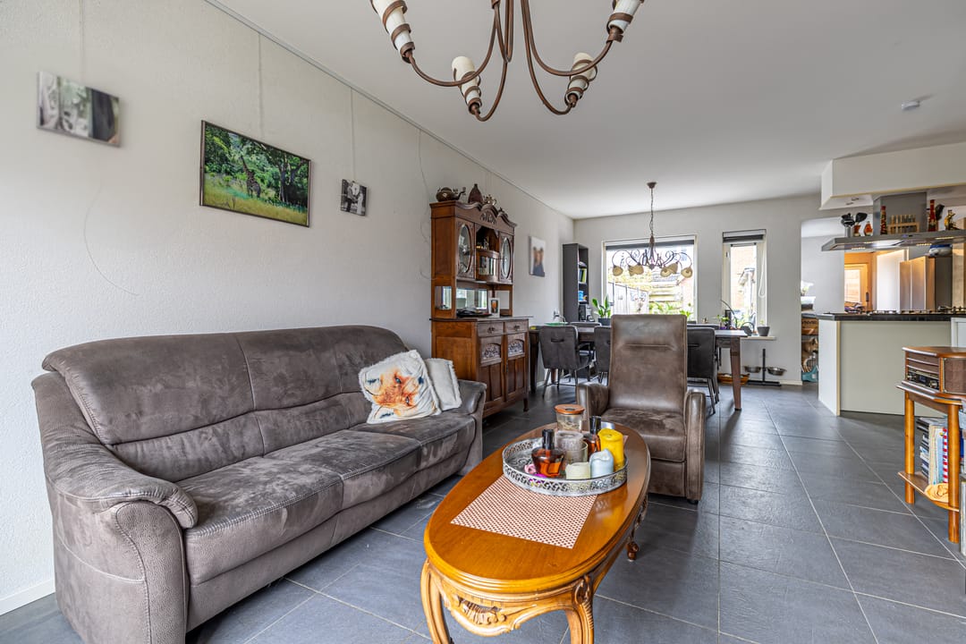 Foto 11 van De Acacia 28