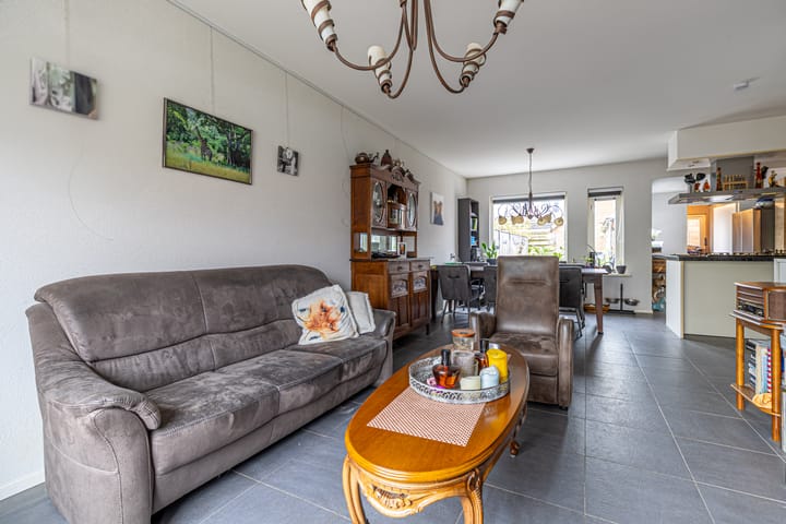 Foto 11 van De Acacia 28