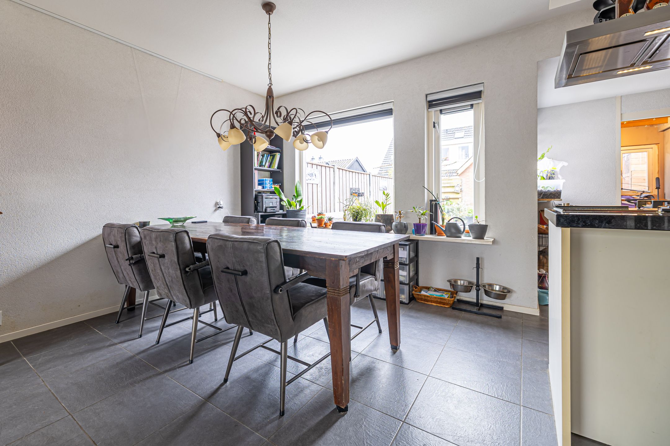 Foto 12 van De Acacia 28