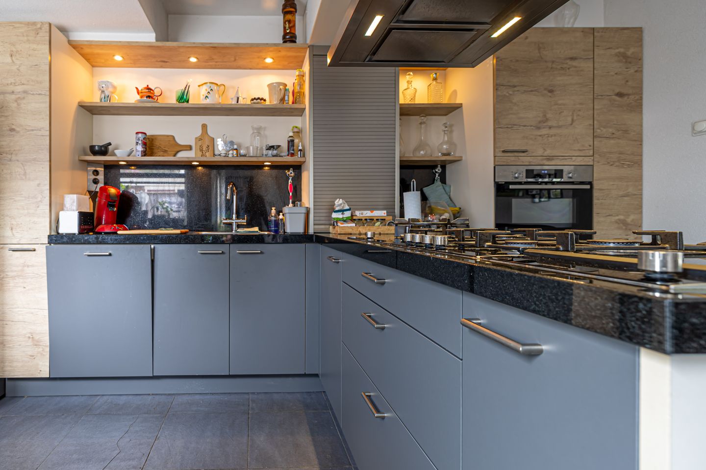 Foto 14 van De Acacia 28