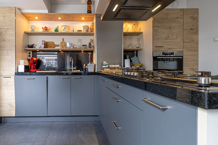 Foto 14 van De Acacia 28