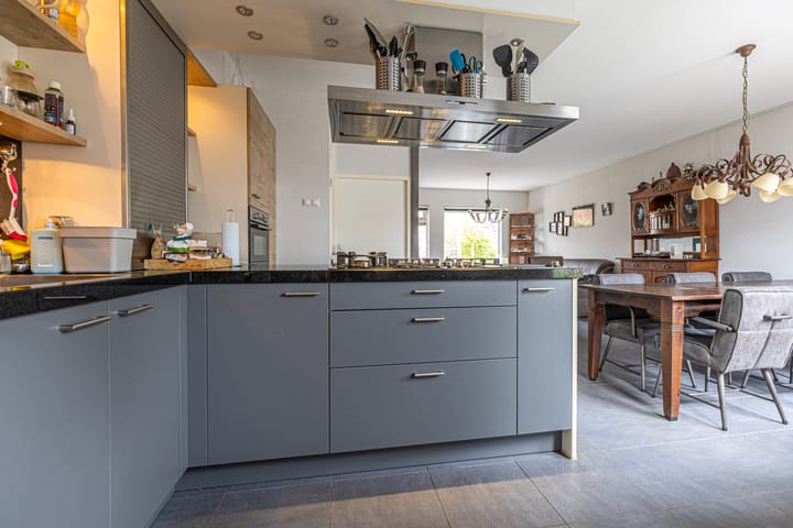 Foto 16 van De Acacia 28