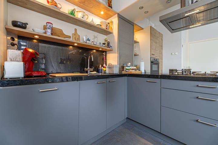 Foto 15 van De Acacia 28