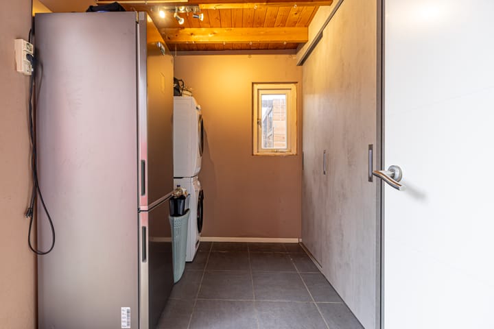 Foto 18 van De Acacia 28