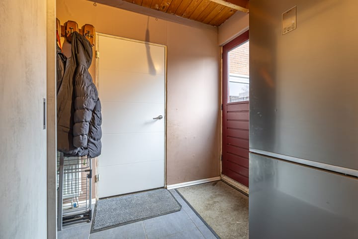 Foto 29 van De Acacia 28