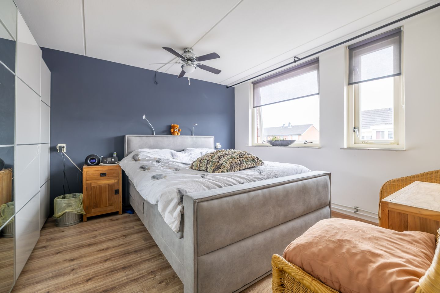 Foto 19 van De Acacia 28