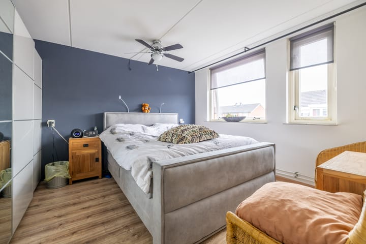 Foto 19 van De Acacia 28