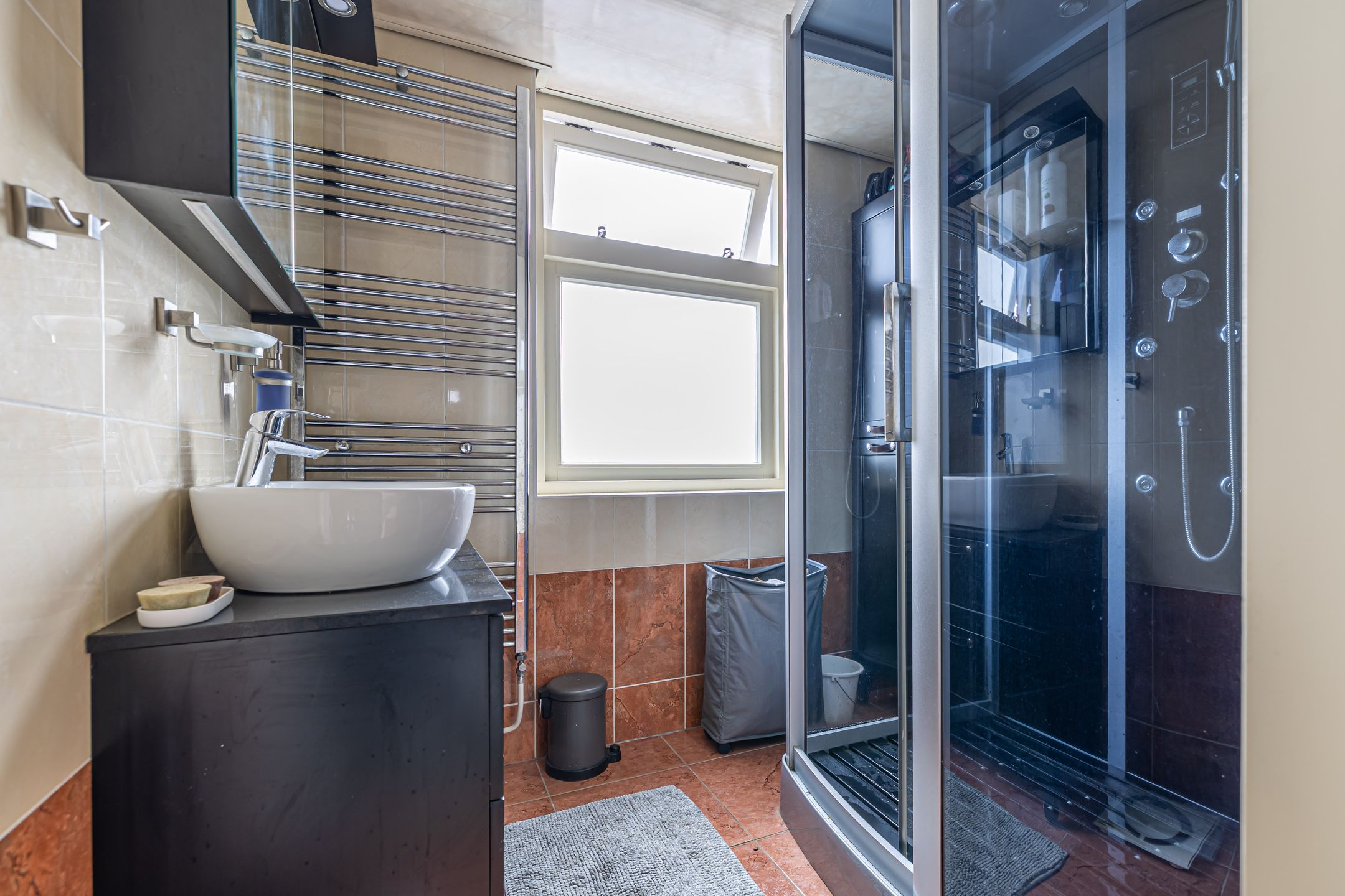 Foto 24 van De Acacia 28