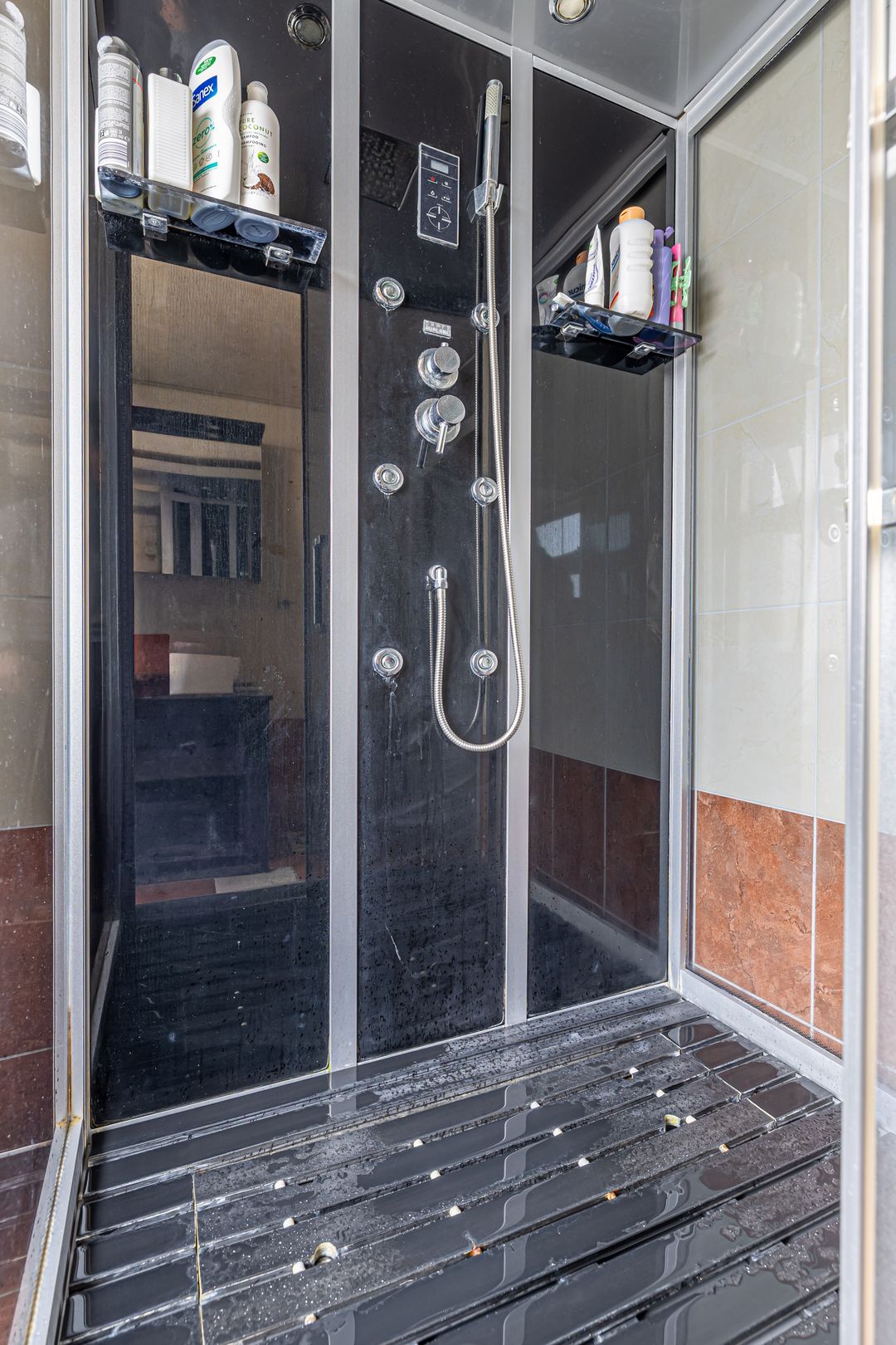 Foto 26 van De Acacia 28