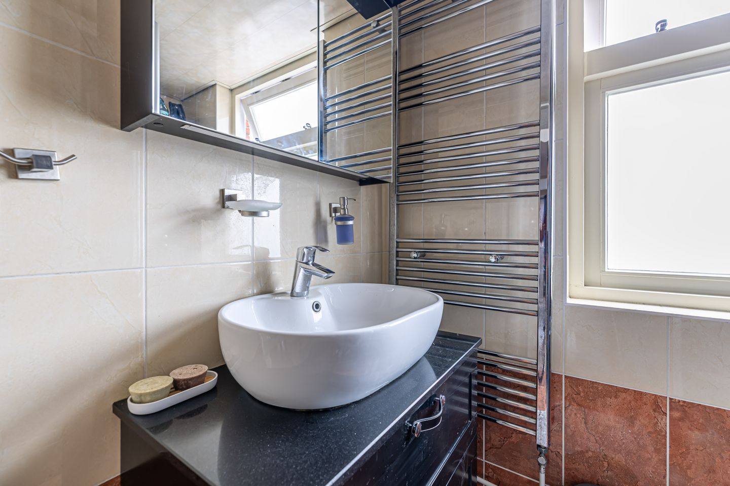 Foto 25 van De Acacia 28