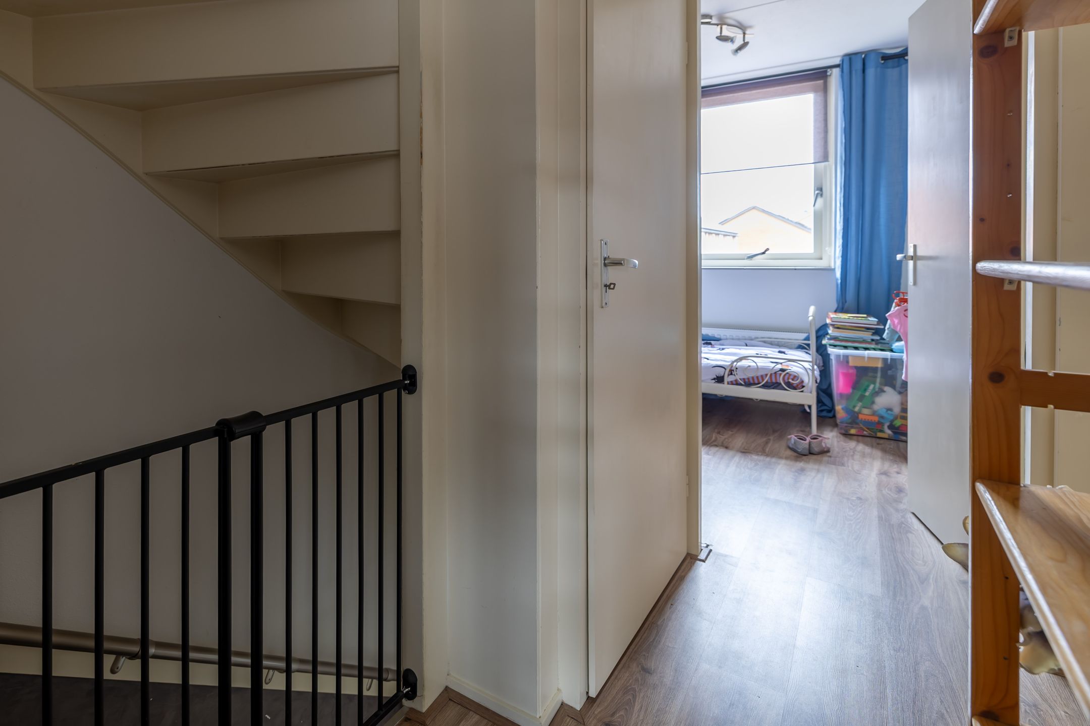 Foto 21 van De Acacia 28