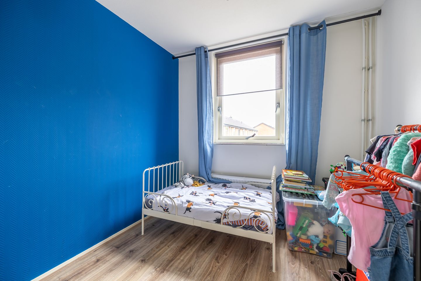 Foto 20 van De Acacia 28