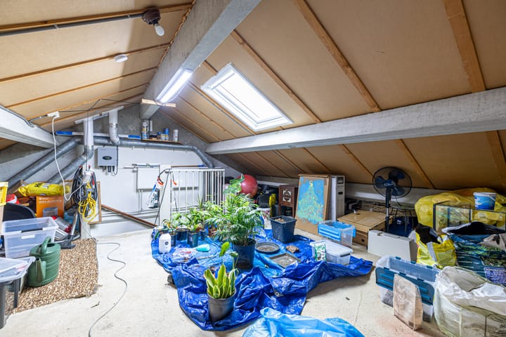 Foto 28 van De Acacia 28