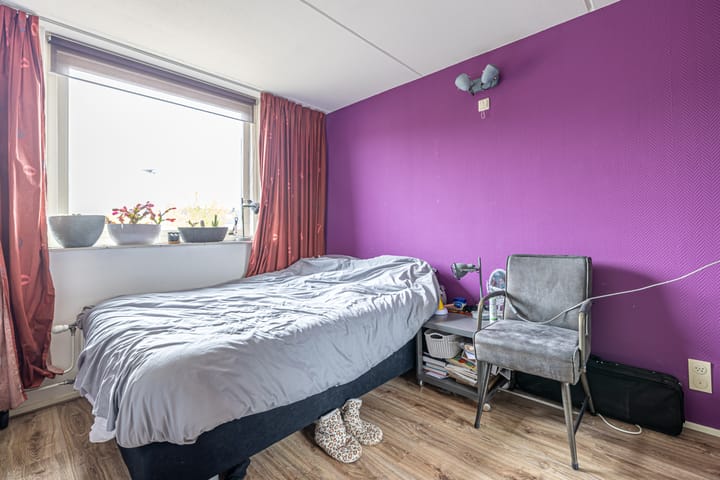 Foto 22 van De Acacia 28