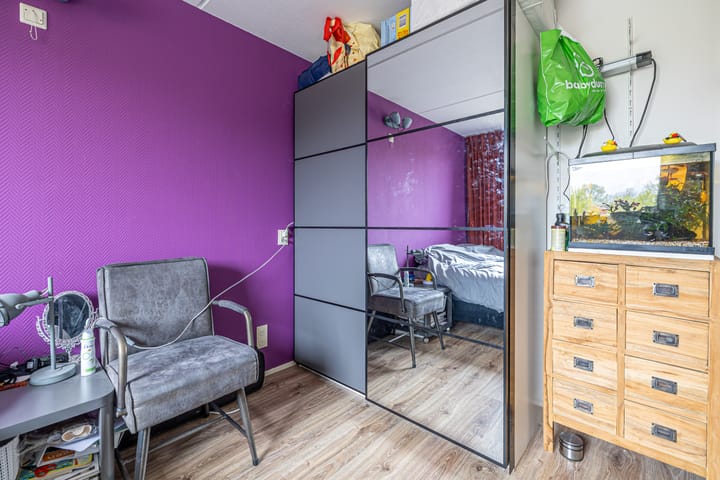 Foto 23 van De Acacia 28