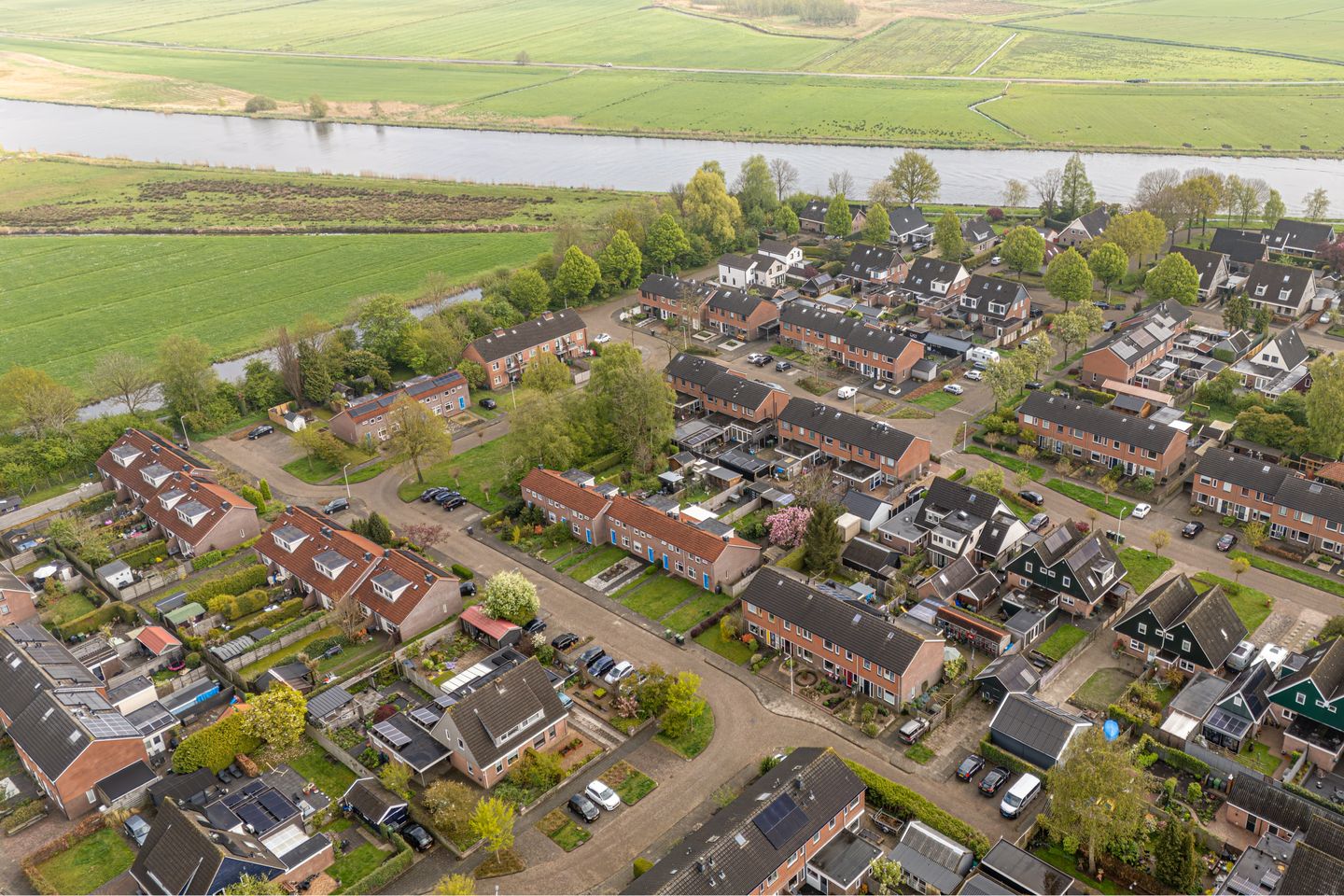 Foto 34 van De Acacia 28