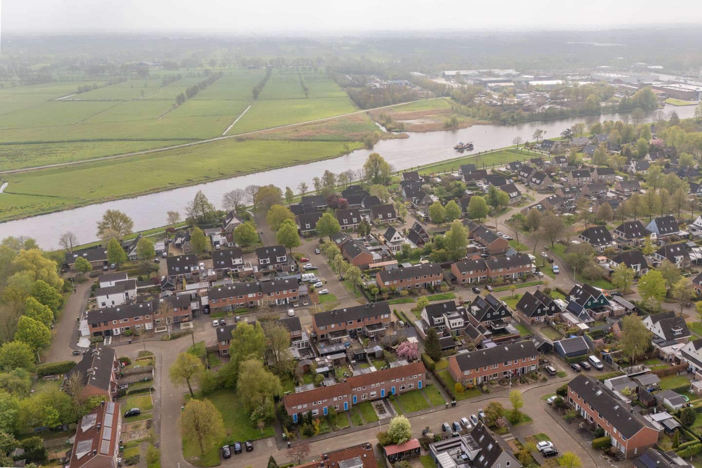 Foto 35 van De Acacia 28