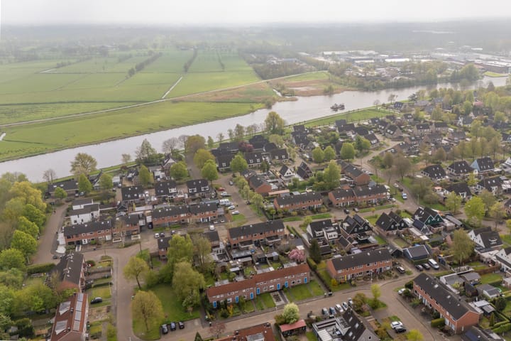 Foto 35 van De Acacia 28