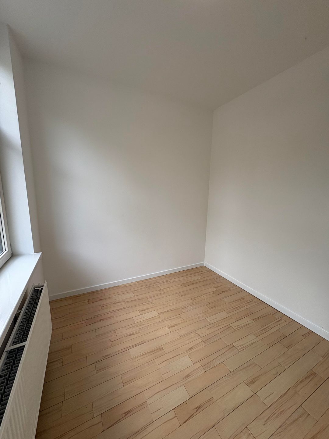 Foto 7 van Hillevliet 43-B