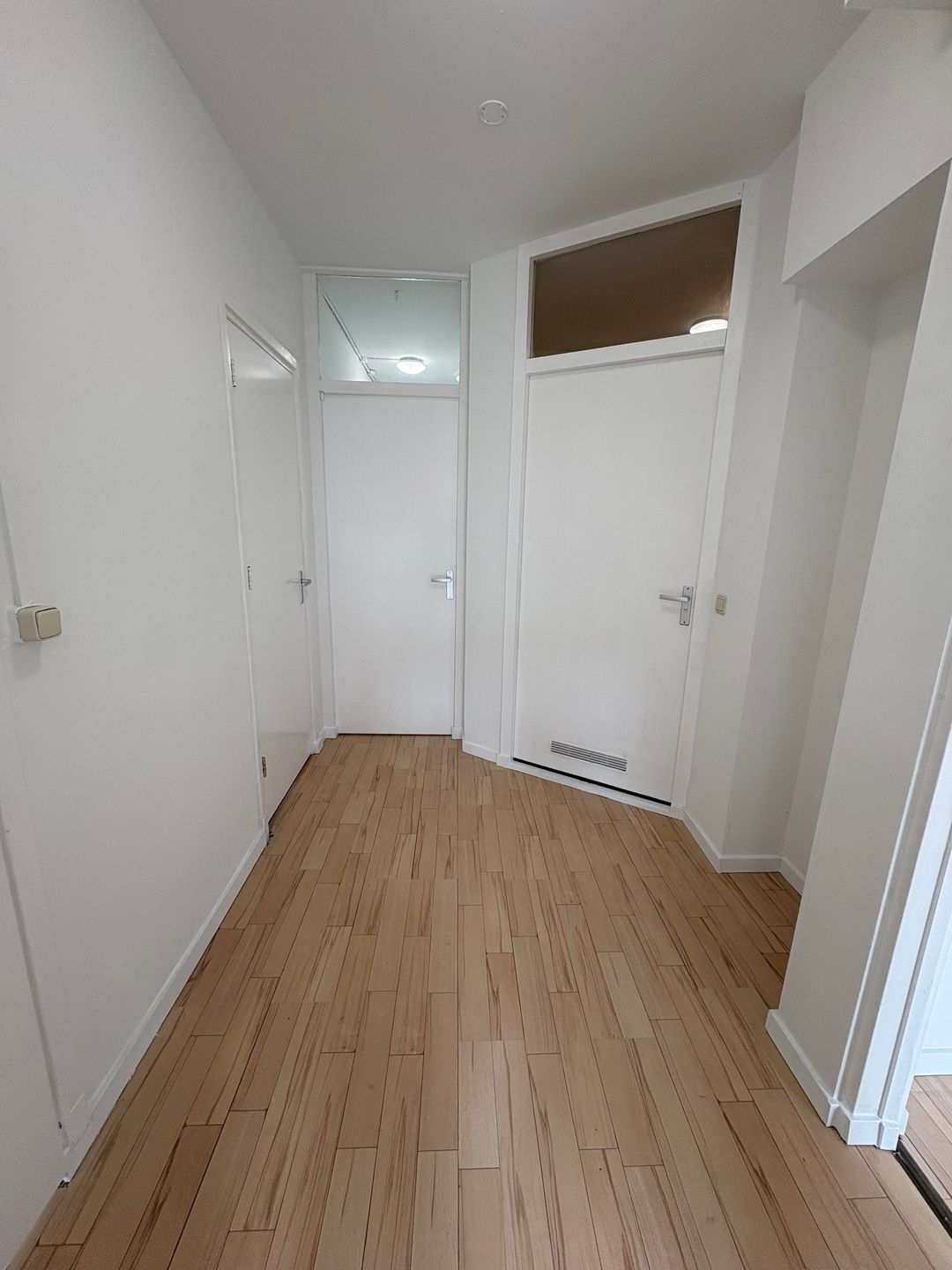 Foto 11 van Hillevliet 43-B