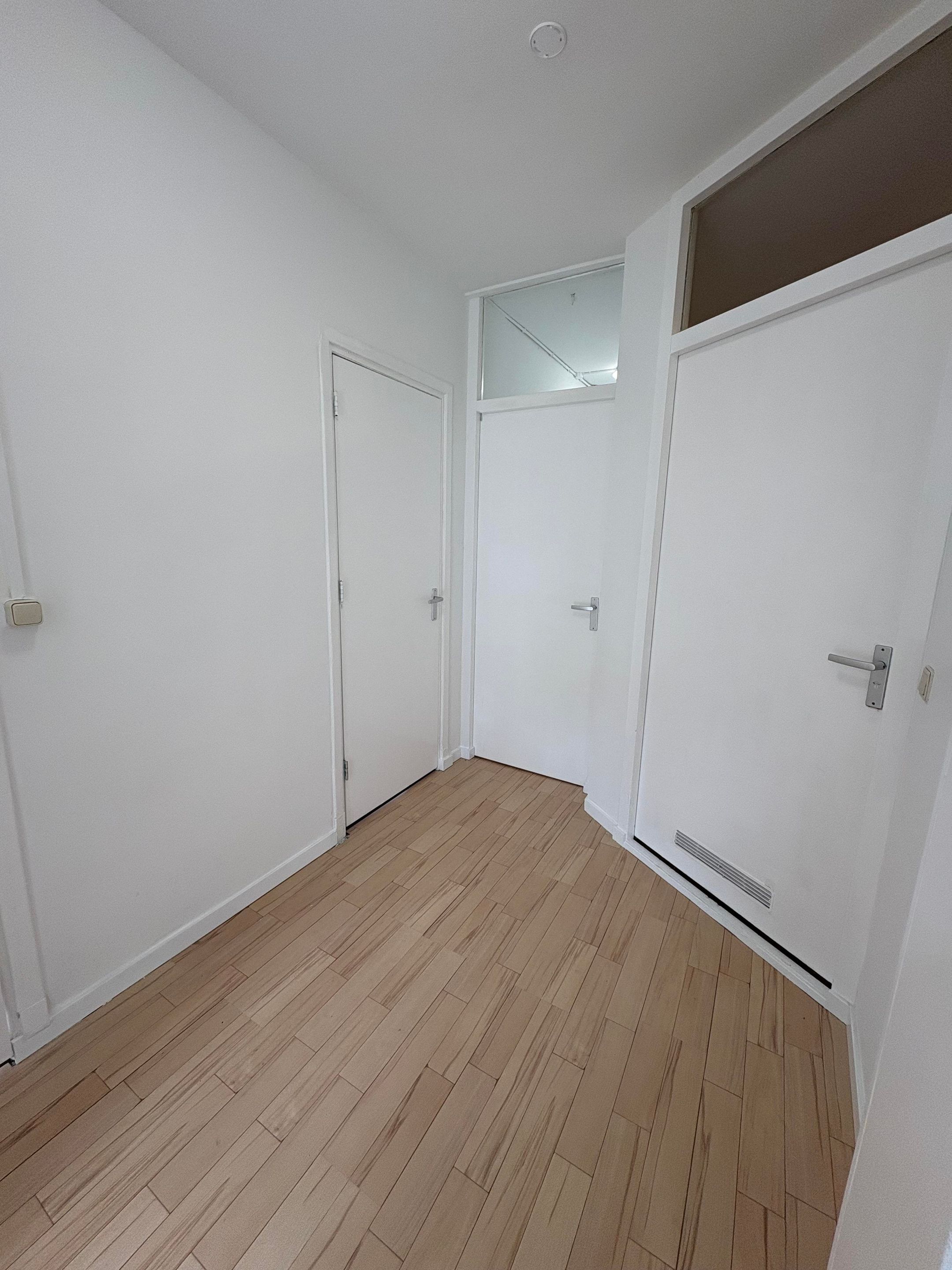 Foto 12 van Hillevliet 43-B