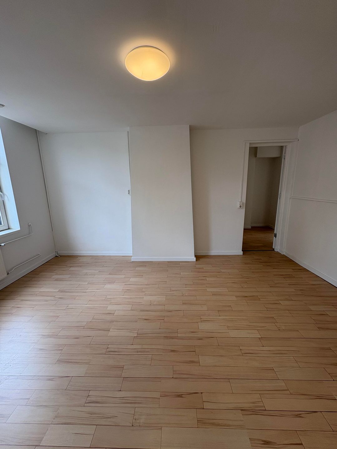 Foto 17 van Hillevliet 43-B