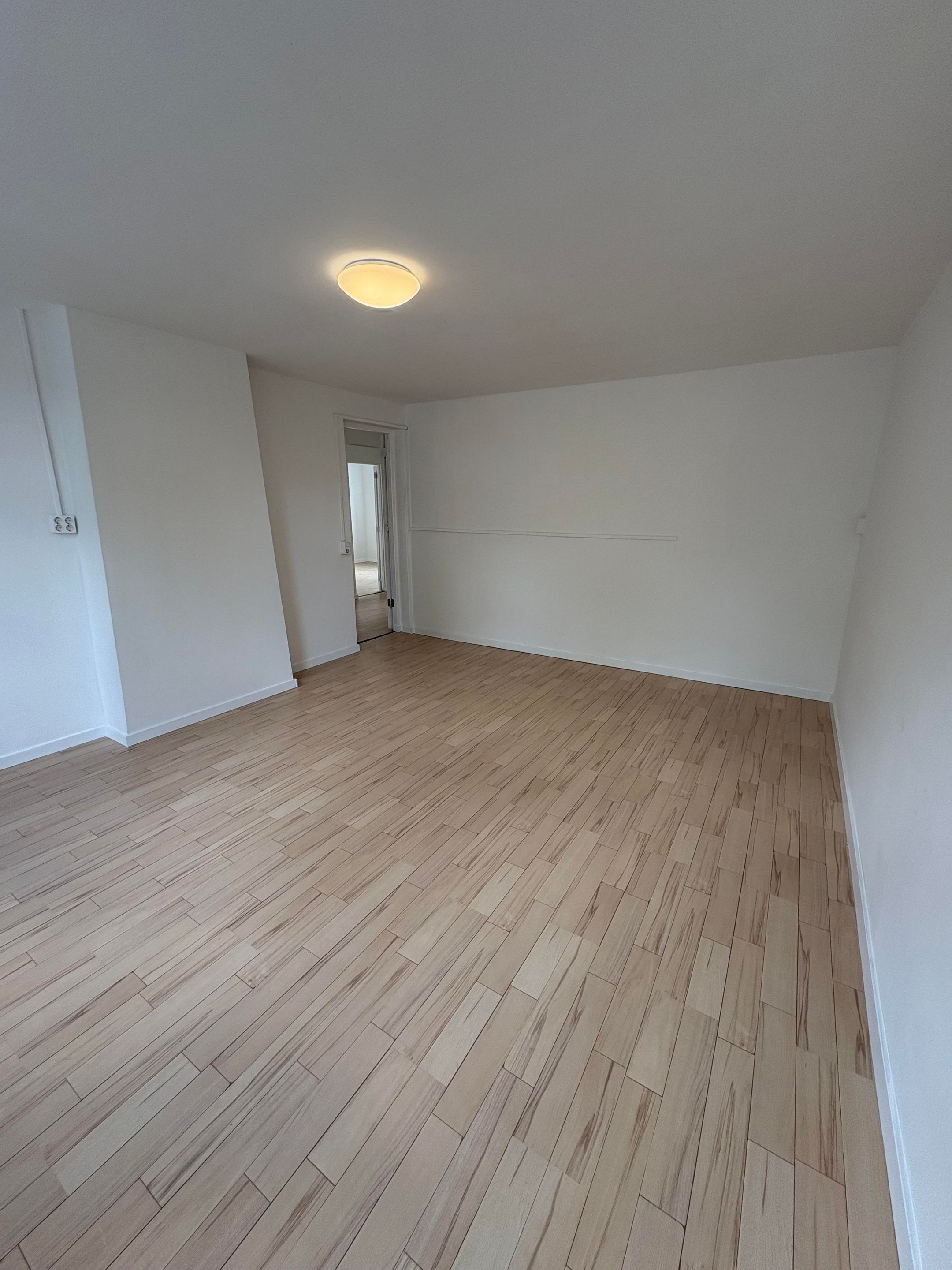 Foto 18 van Hillevliet 43-B