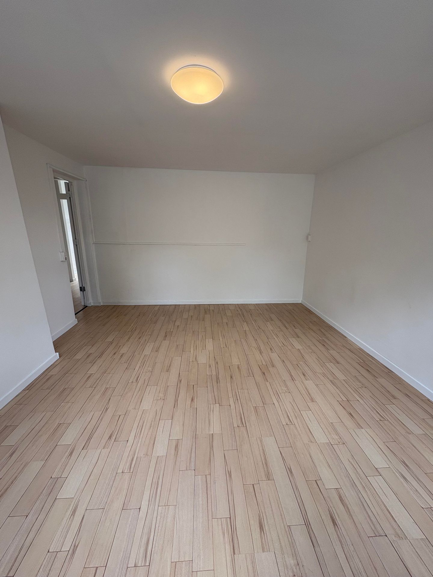 Foto 19 van Hillevliet 43-B