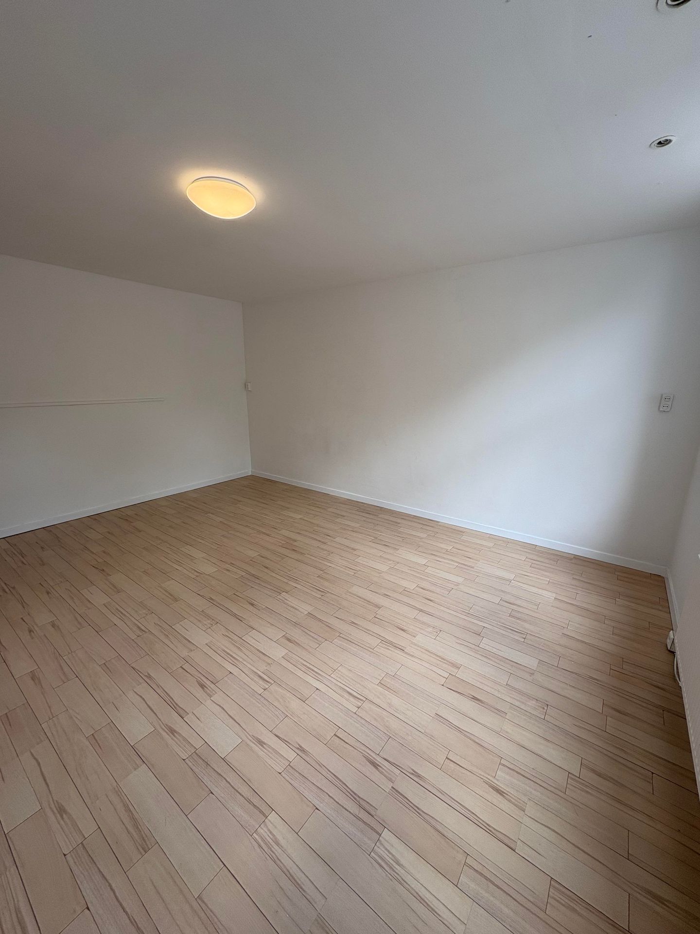 Foto 20 van Hillevliet 43-B