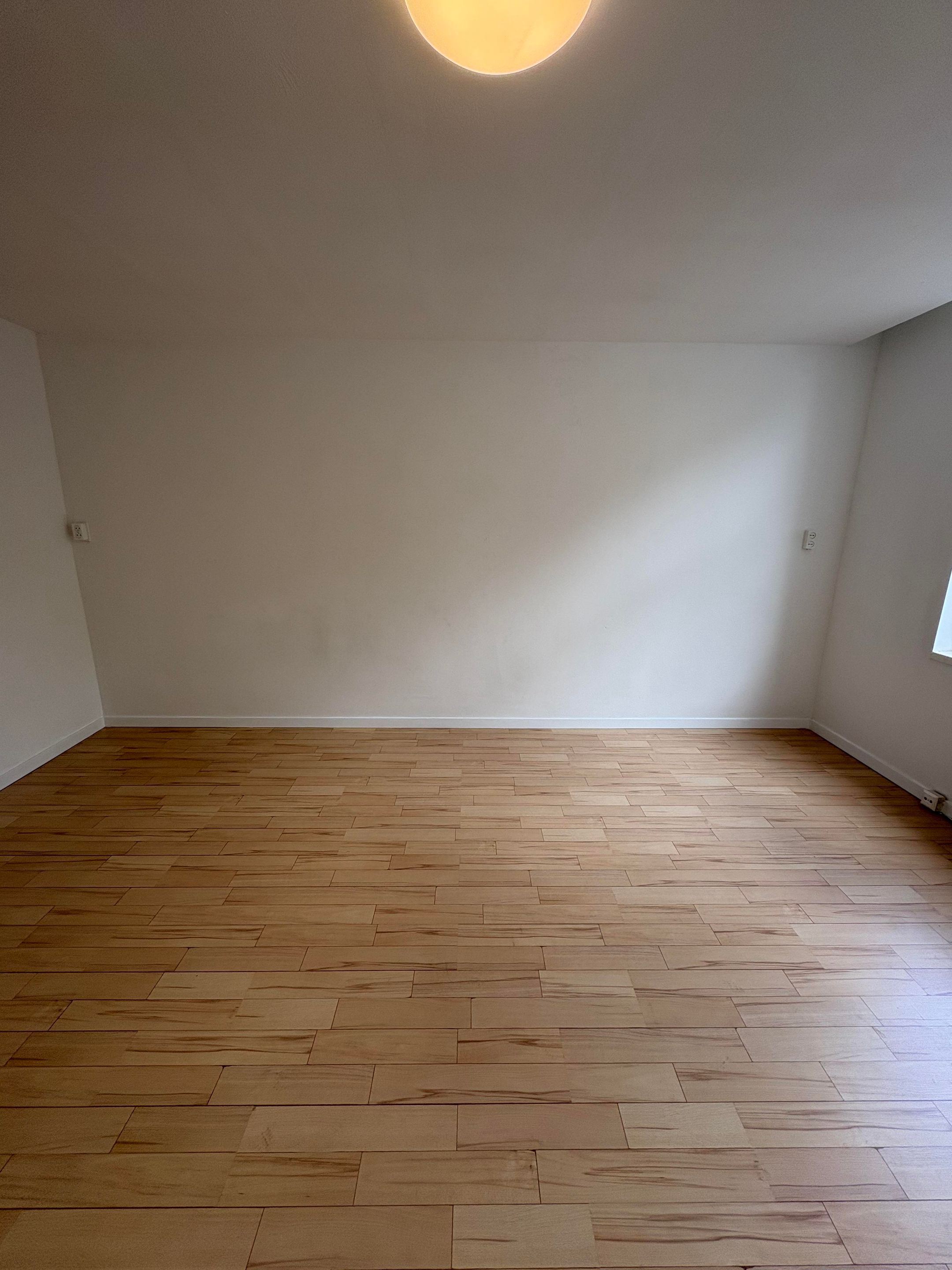 Foto 21 van Hillevliet 43-B