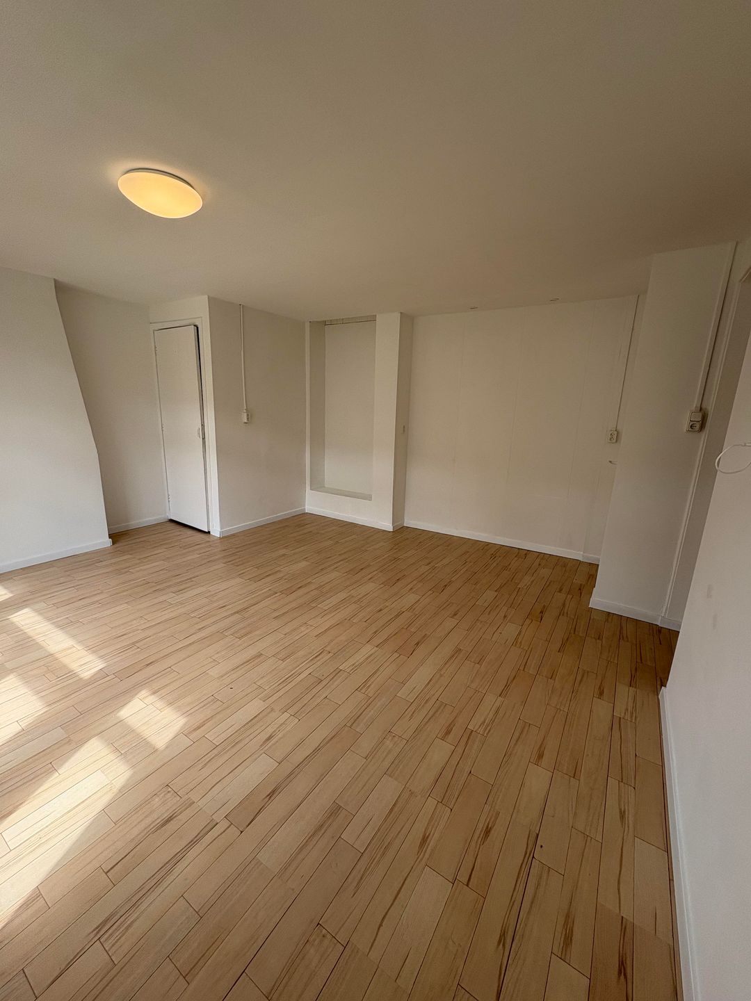 Foto 26 van Hillevliet 43-B