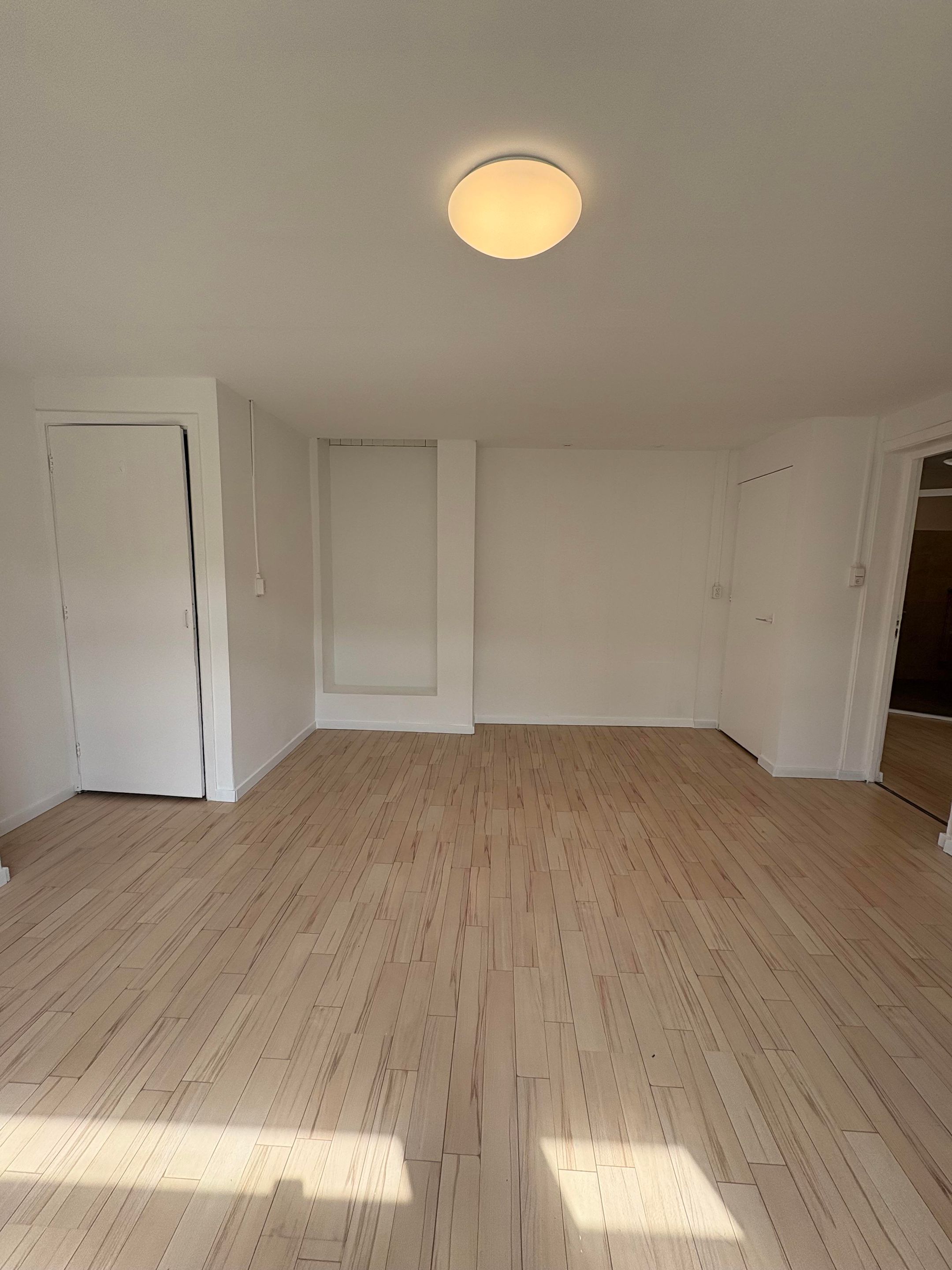 Foto 27 van Hillevliet 43-B