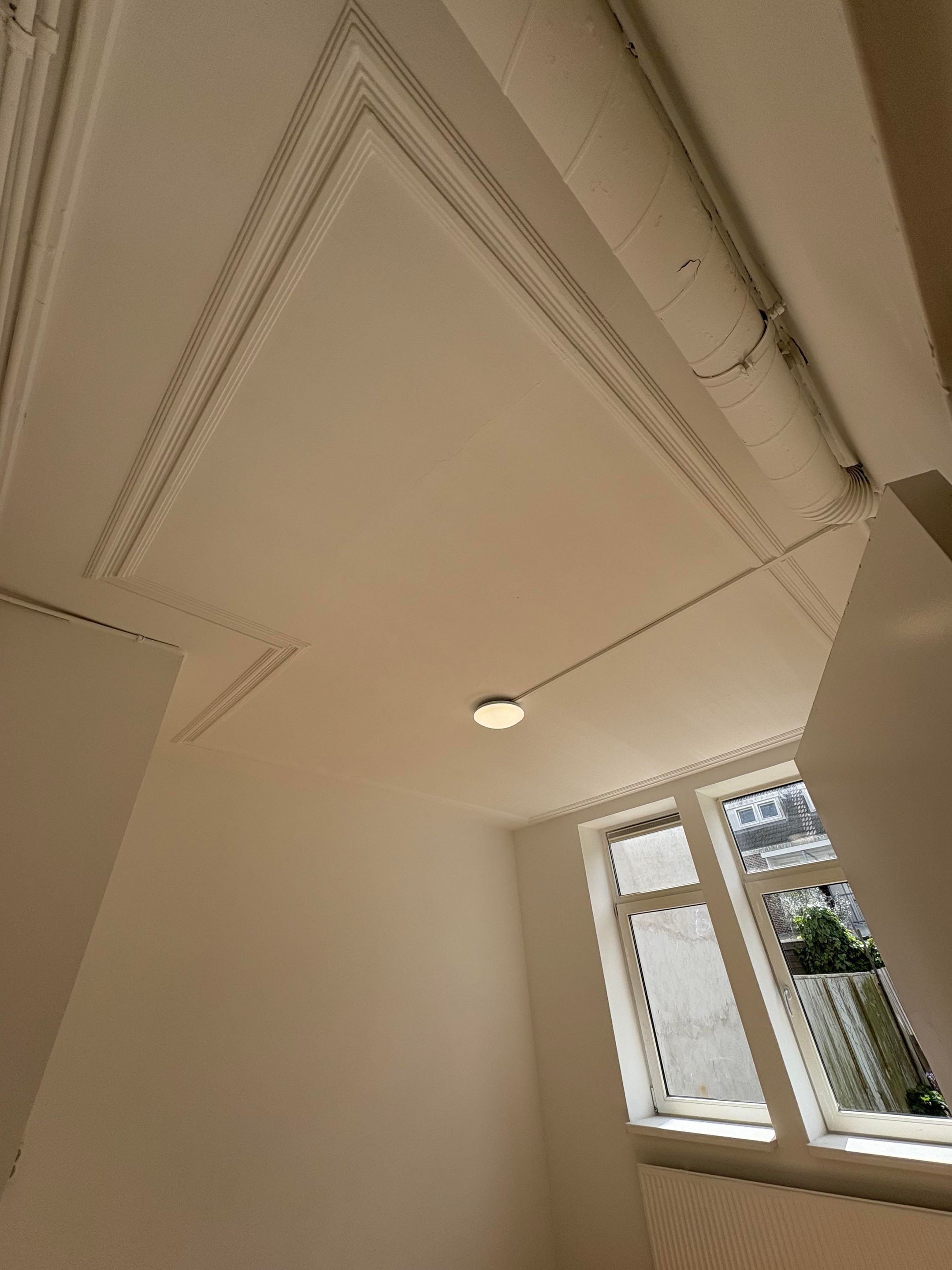 Foto 36 van Hillevliet 43-B