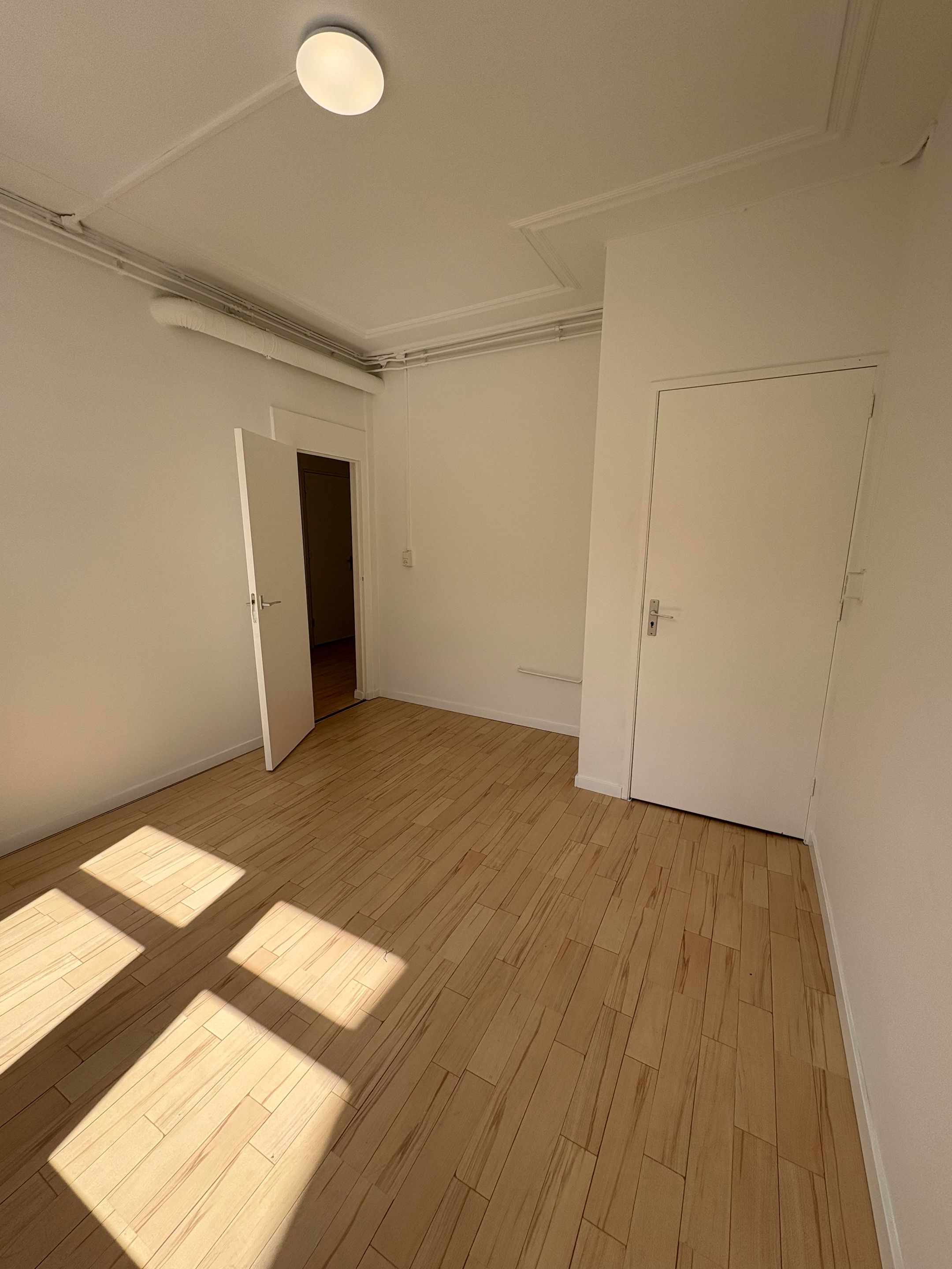 Foto 39 van Hillevliet 43-B