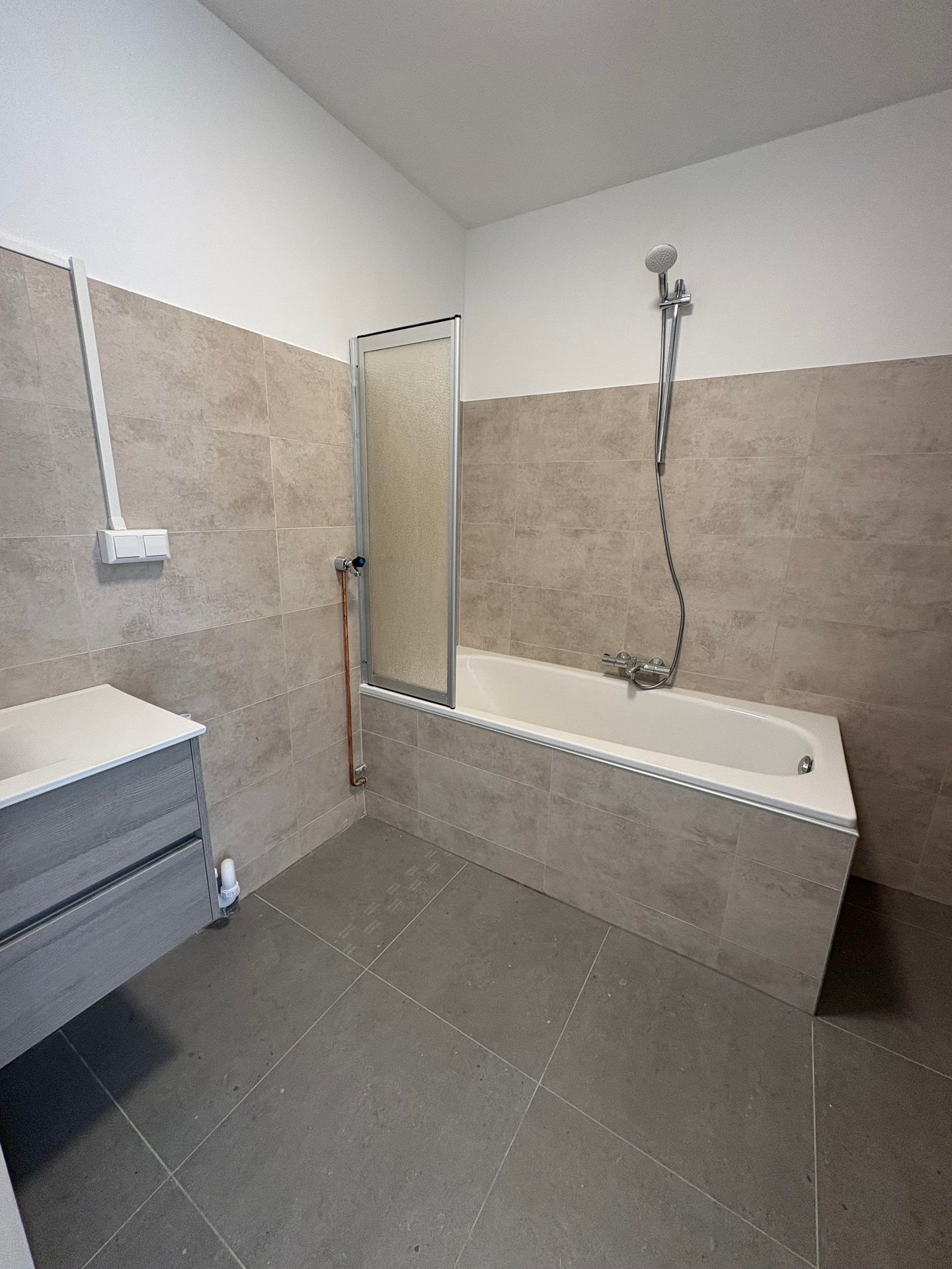 Foto 49 van Hillevliet 43-B