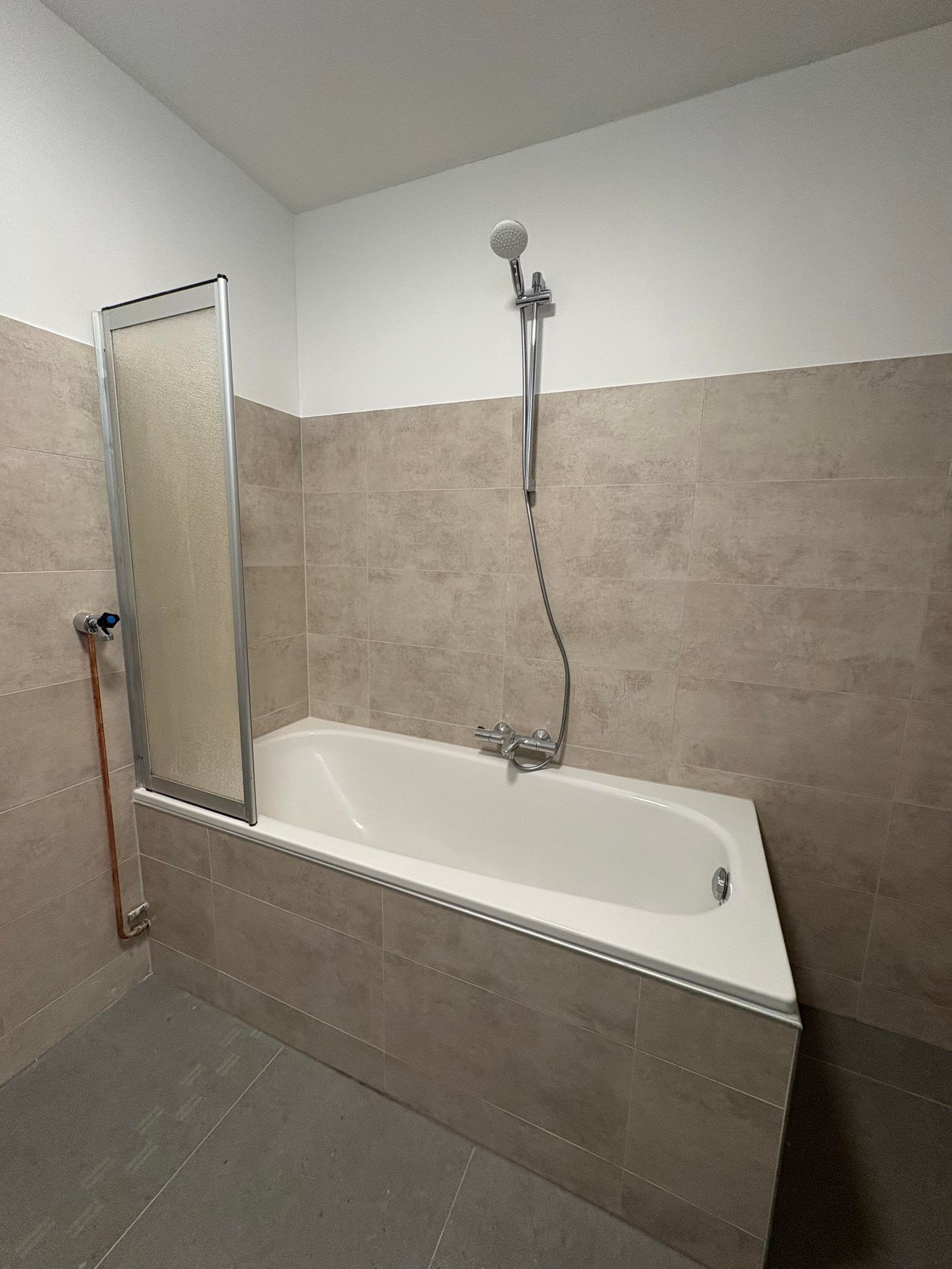 Foto 50 van Hillevliet 43-B