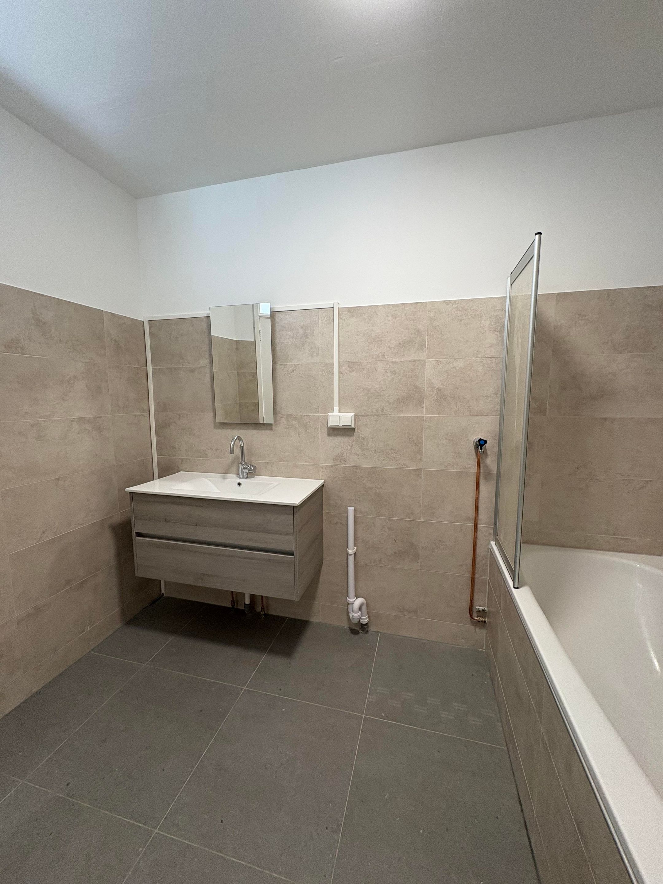 Foto 51 van Hillevliet 43-B