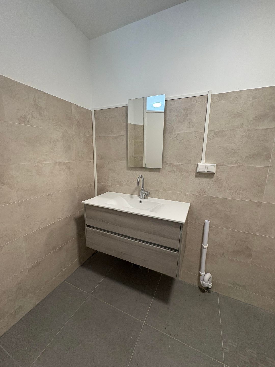 Foto 52 van Hillevliet 43-B