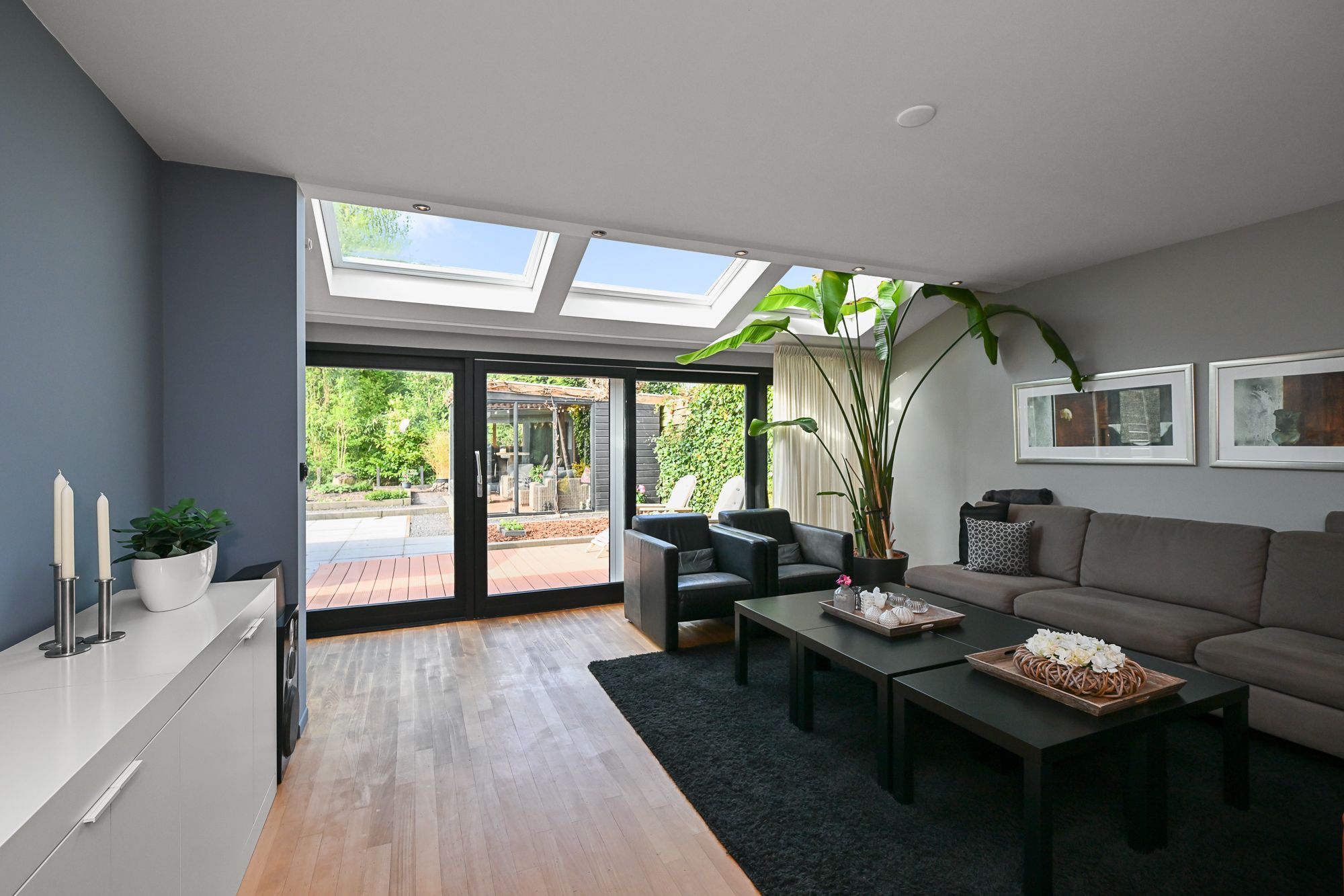 Photo 3 of Andalusiëstraat 48