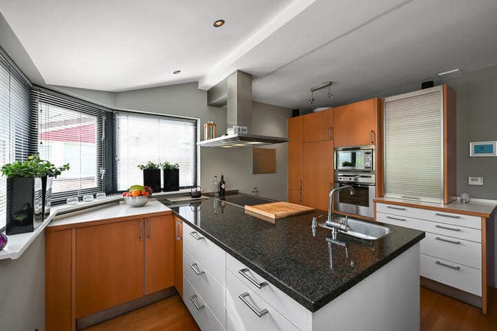 Foto 8 van Andalusiëstraat 48