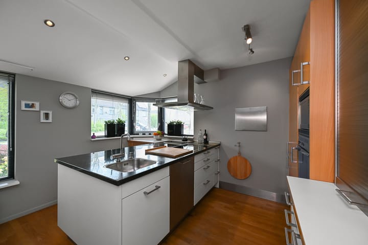 Foto 9 van Andalusiëstraat 48