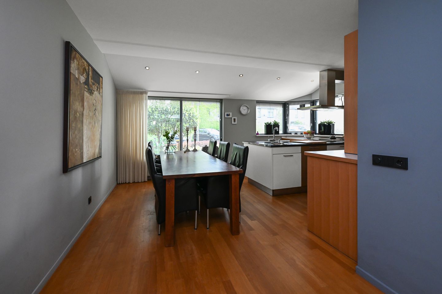 Photo 10 of Andalusiëstraat 48